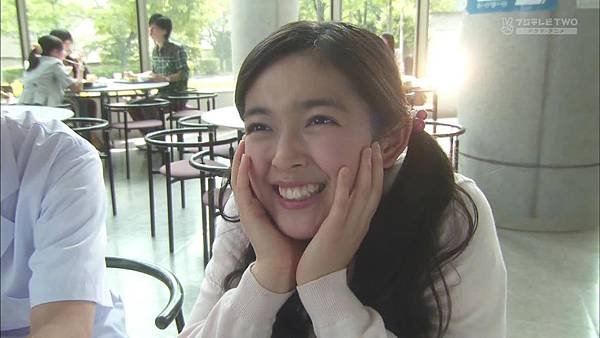 2013 イタズラなKiss～Love in TOKYO～EP12 無字版[19-02-35]