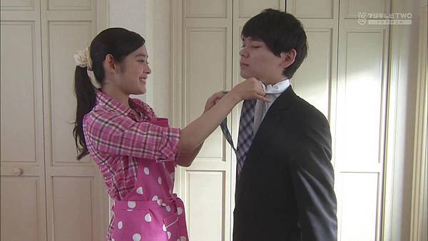 2013 イタズラなKiss～Love in TOKYO～EP13 無字版[21-20-09].JPG