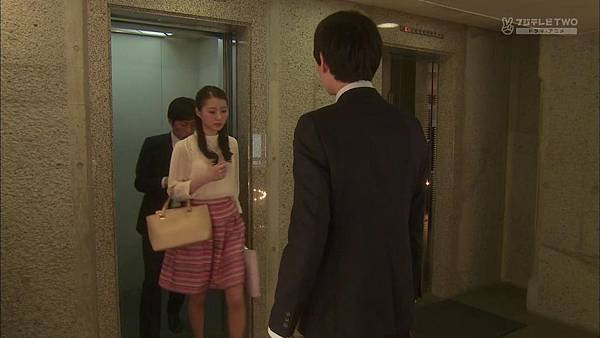 2013 イタズラなKiss～Love in TOKYO～EP13 無字版[21-26-03].JPG