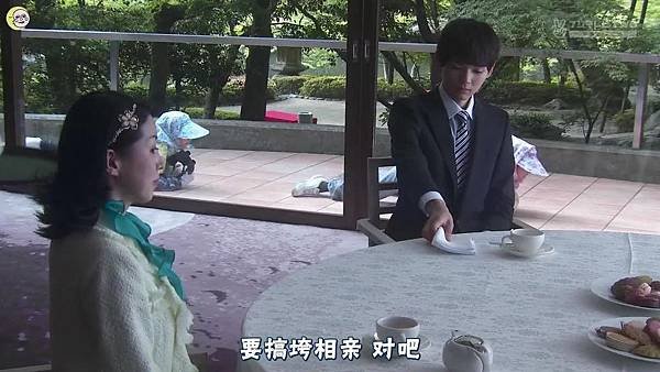 2013 イタズラなKiss～Love in TOKYO～EP13[16-20-29].JPG