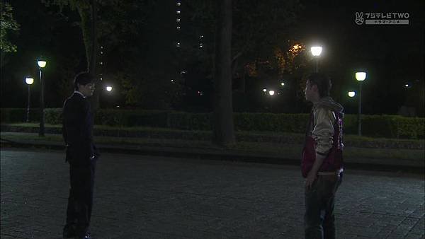 2013 イタズラなKiss～Love in TOKYO～EP13 無字版[17-41-07].JPG