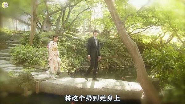 2013 イタズラなKiss～Love in TOKYO～EP14[13-51-01].JPG