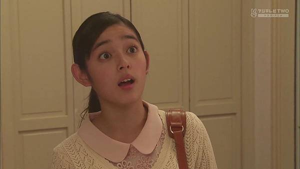 2013 イタズラなKiss～Love in TOKYO～EP15無字版[23-49-14].JPG