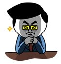 LINE.jpg