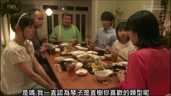 圖片 3.jpg