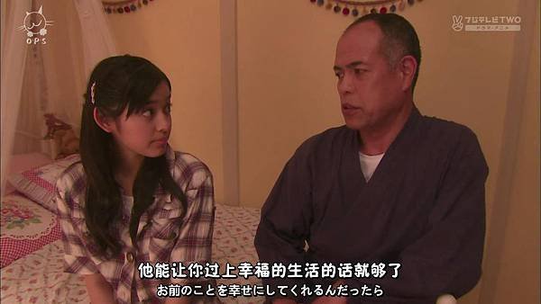 [O.P.S字幕組]一吻定情イタズラなKiss～Love in TOKYO ep16 [720P].mkv.baiduyun[23-07-56].JPG