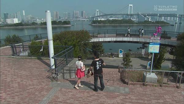 2013 イタズラなKiss～Love in TOKYO～EP16 無字版[00-06-00].JPG