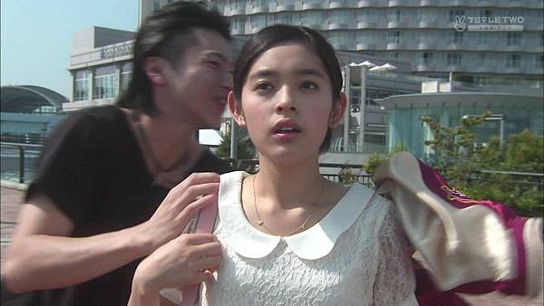 2013 イタズラなKiss～Love in TOKYO～EP16 無字版[00-06-35].JPG