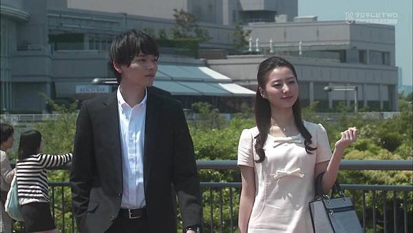 2013 イタズラなKiss～Love in TOKYO～EP16 無字版[00-08-32].JPG