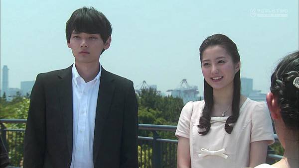 2013 イタズラなKiss～Love in TOKYO～EP16 無字版[00-09-19].JPG