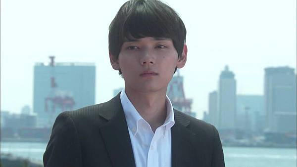 2013 イタズラなKiss～Love in TOKYO～EP16 無字版[00-12-10].JPG