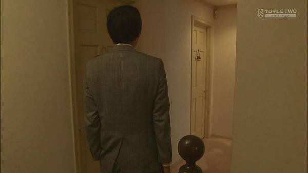 2013 イタズラなKiss～Love in TOKYO～EP16 無字版[00-14-59].JPG