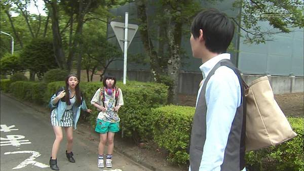 2013 イタズラなKiss～Love in TOKYO～EP16 無字版[00-15-47].JPG