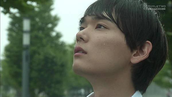 2013 イタズラなKiss～Love in TOKYO～EP16 無字版[00-21-45].JPG