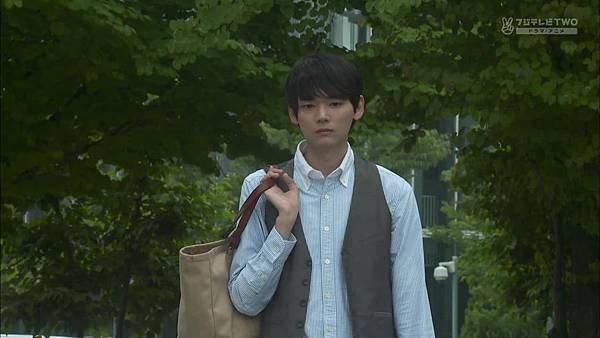 2013 イタズラなKiss～Love in TOKYO～EP16 無字版[00-22-46].JPG