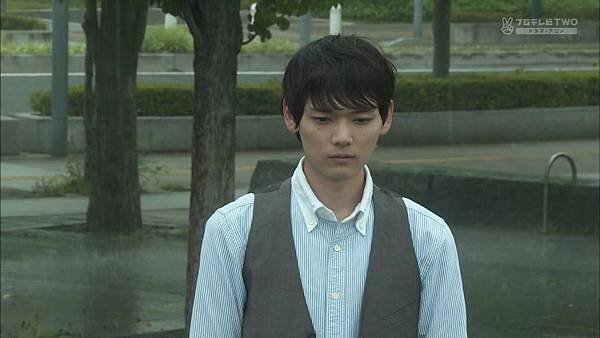 2013 イタズラなKiss～Love in TOKYO～EP16 無字版[00-23-41].JPG