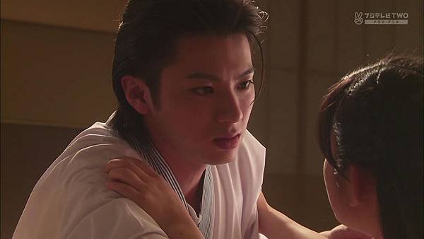2013 イタズラなKiss～Love in TOKYO～EP16 無字版[00-25-42].JPG