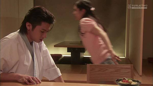 2013 イタズラなKiss～Love in TOKYO～EP16 無字版[00-25-57].JPG