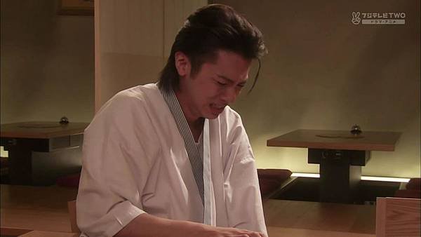 2013 イタズラなKiss～Love in TOKYO～EP16 無字版[00-26-20].JPG