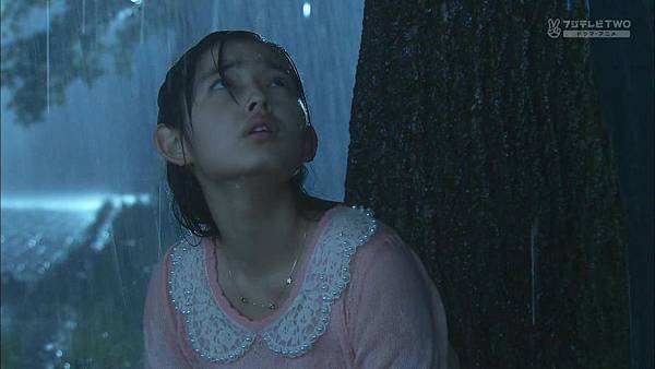 2013 イタズラなKiss～Love in TOKYO～EP16 無字版[00-27-11].JPG