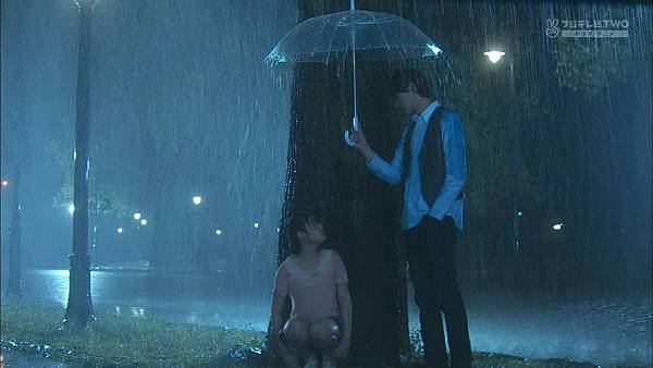 2013 イタズラなKiss～Love in TOKYO～EP16 無字版[00-27-22].JPG