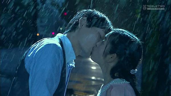 2013 イタズラなKiss～Love in TOKYO～EP16 無字版[00-28-53].JPG