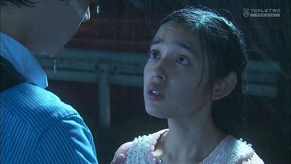 2013 イタズラなKiss～Love in TOKYO～EP16 無字版[00-31-11].JPG