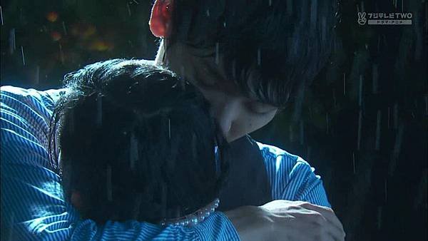 2013 イタズラなKiss～Love in TOKYO～EP16 無字版[00-32-25].JPG