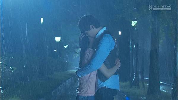 2013 イタズラなKiss～Love in TOKYO～EP16 無字版[00-32-47].JPG