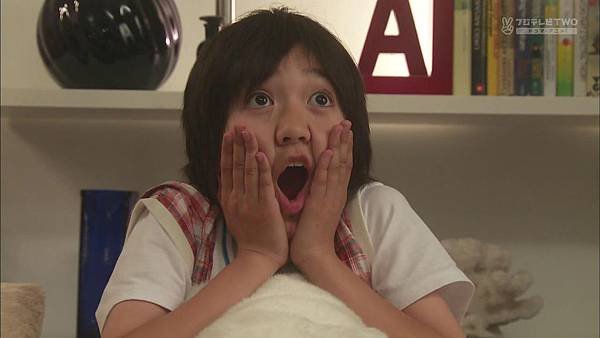 2013 イタズラなKiss～Love in TOKYO～EP16 無字版[00-44-27].JPG