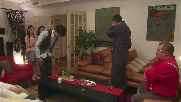 2013 イタズラなKiss～Love in TOKYO～EP16 無字版[00-46-26].JPG