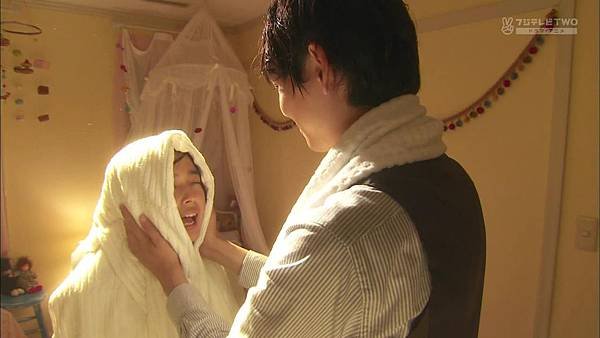 2013 イタズラなKiss～Love in TOKYO～EP16 無字版[00-48-15].JPG