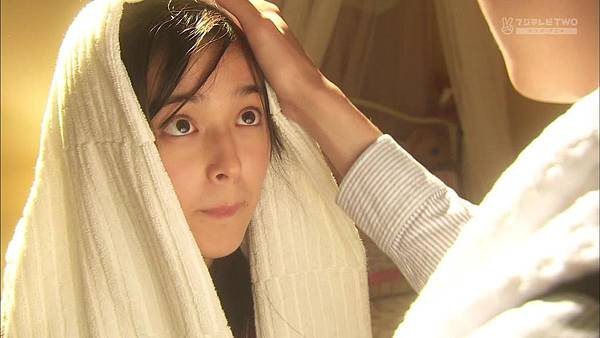 2013 イタズラなKiss～Love in TOKYO～EP16 無字版[00-48-41].JPG