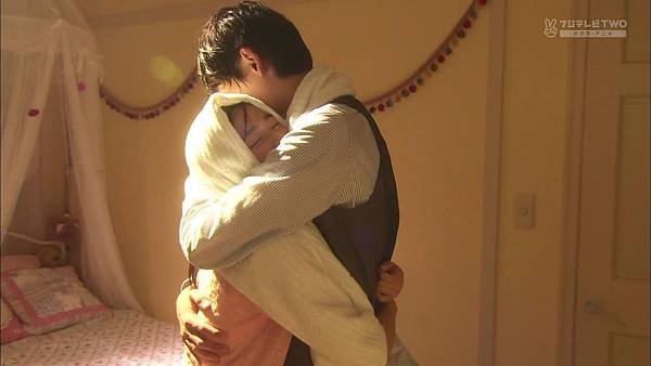 2013 イタズラなKiss～Love in TOKYO～EP16 無字版[00-50-10].JPG