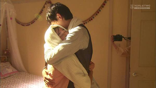 2013 イタズラなKiss～Love in TOKYO～EP16 無字版[00-50-19].JPG