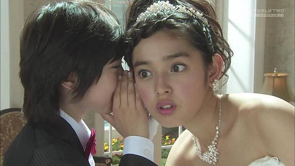 2013 イタズラなKiss～Love in TOKYO～EP16 無字版[00-51-25].JPG