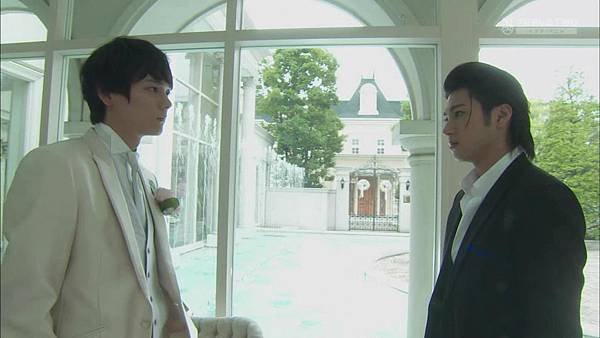 2013 イタズラなKiss～Love in TOKYO～EP16 無字版[00-52-58].JPG