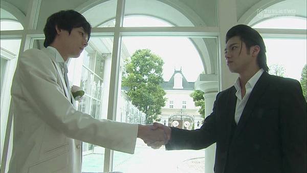 2013 イタズラなKiss～Love in TOKYO～EP16 無字版[00-54-06].JPG