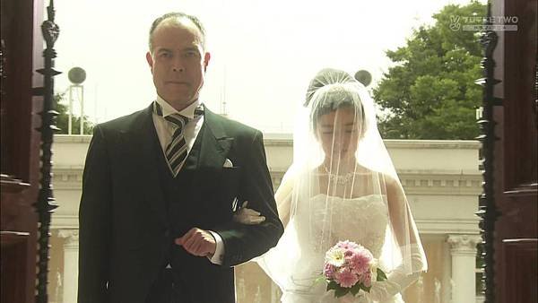 2013 イタズラなKiss～Love in TOKYO～EP16 無字版[00-55-36].JPG
