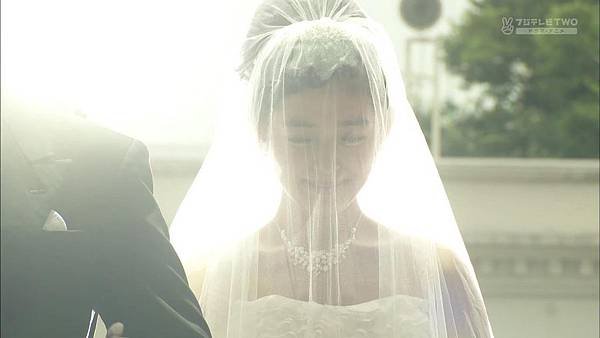 2013 イタズラなKiss～Love in TOKYO～EP16 無字版[00-55-53].JPG