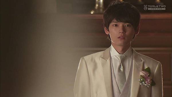 2013 イタズラなKiss～Love in TOKYO～EP16 無字版[00-56-05].JPG