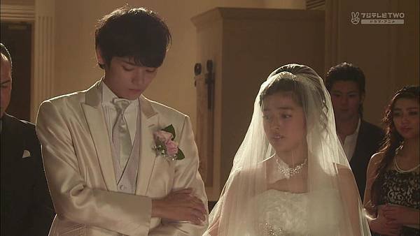 2013 イタズラなKiss～Love in TOKYO～EP16 無字版[00-57-06].JPG