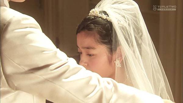 2013 イタズラなKiss～Love in TOKYO～EP16 無字版[00-57-48].JPG