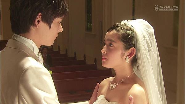 2013 イタズラなKiss～Love in TOKYO～EP16 無字版[00-58-41].JPG
