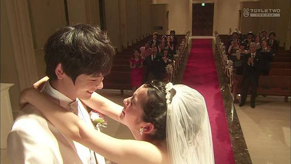 2013 イタズラなKiss～Love in TOKYO～EP16 無字版[00-59-43].JPG