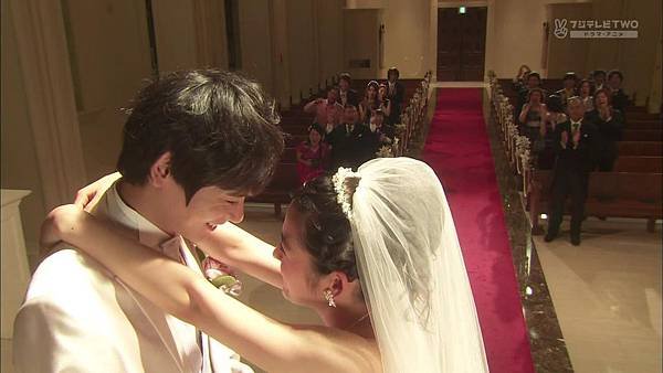 2013 イタズラなKiss～Love in TOKYO～EP16 無字版[00-59-56].JPG