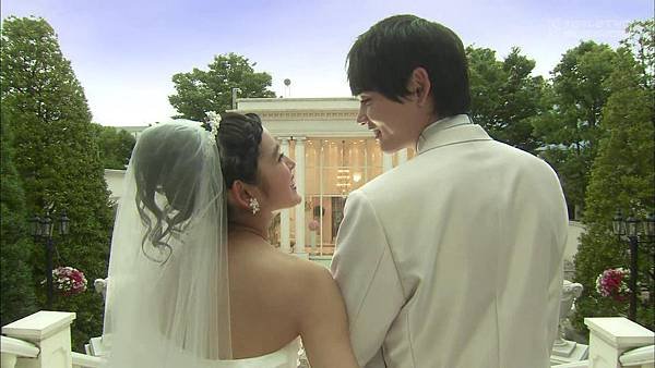 2013 イタズラなKiss～Love in TOKYO～EP16 無字版[01-01-14].JPG