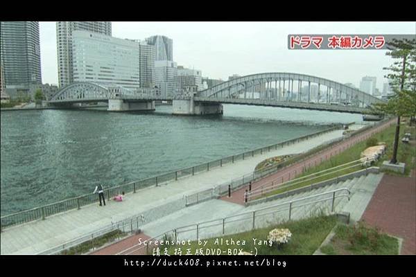 EVIDEO_TS_20130828_231706.266.jpg