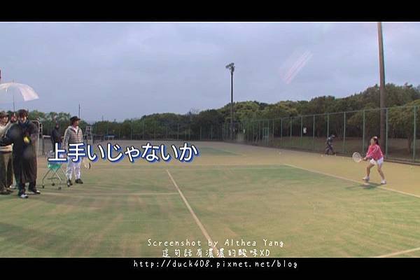 EVIDEO_TS_20130828_232019.286.jpg