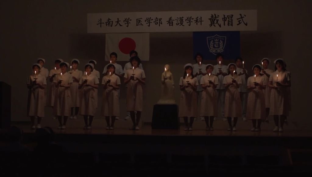 20150113-191412.JPG